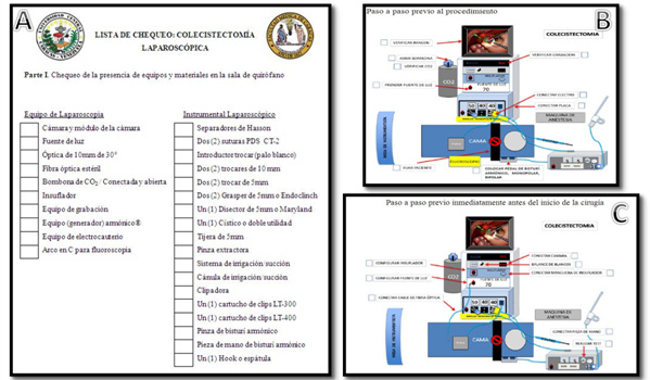Figura1.tif